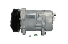 Kompresor, klimatizace BOSCH 1 986 AD1 132