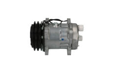 Kompresor, klimatizace BOSCH 1 986 AD1 134