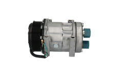 Kompresor, klimatizace BOSCH 1 986 AD1 140