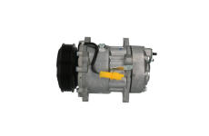 Kompresor, klimatizace BOSCH 1 986 AD1 145