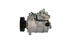 Kompresor, klimatizace BOSCH 1 986 AD1 146