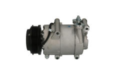 Kompresor, klimatizace BOSCH 1 986 AD1 148