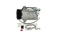 Kompresor, klimatizace BOSCH 1 986 AD1 150