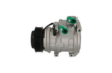 Kompresor, klimatizace BOSCH 1 986 AD1 153