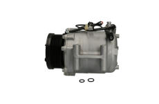 Kompresor klimatizácie BOSCH 1 986 AD1 158