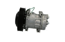 Kompresor klimatizácie BOSCH 1 986 AD1 159