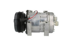 Kompresor, klimatizace BOSCH 1 986 AD1 162