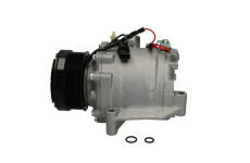 Kompresor, klimatizace BOSCH 1 986 AD1 163