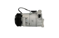 Kompresor klimatizácie BOSCH 1 986 AD1 168