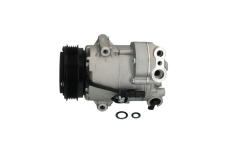 Kompresor, klimatizace BOSCH 1 986 AD1 170