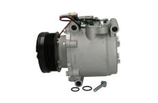 Kompresor klimatizácie BOSCH 1 986 AD1 185