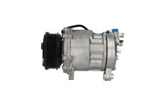 Kompresor, klimatizace BOSCH 1 986 AD1 187