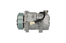 Kompresor klimatizácie BOSCH 1 986 AD1 189