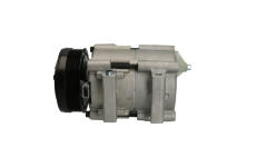 Kompresor klimatizácie BOSCH 1 986 AD1 192