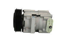 Kompresor klimatizácie BOSCH 1 986 AD1 193