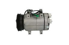 Kompresor, klimatizace BOSCH 1 986 AD1 196