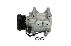 Kompresor klimatizácie BOSCH 1 986 AD1 198