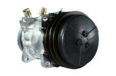 Kompresor, klimatizace BOSCH 1 986 AD1 202