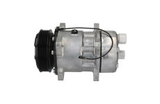 Kompresor, klimatizace BOSCH 1 986 AD1 205