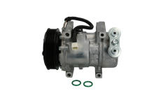 Kompresor, klimatizace BOSCH 1 986 AD1 208