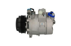 Kompresor klimatizácie BOSCH 1 986 AD1 209