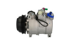 Kompresor, klimatizace BOSCH 1 986 AD1 210