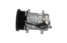 Kompresor, klimatizace BOSCH 1 986 AD1 212