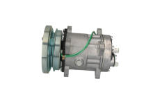 Kompresor, klimatizace BOSCH 1 986 AD1 213