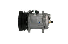 Kompresor, klimatizace BOSCH 1 986 AD1 214