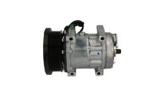 Kompresor, klimatizace BOSCH 1 986 AD1 215