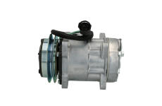 Kompresor, klimatizace BOSCH 1 986 AD1 219