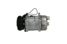 Kompresor, klimatizace BOSCH 1 986 AD1 220