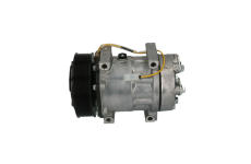 Kompresor, klimatizace BOSCH 1 986 AD1 222