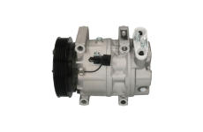 Kompresor klimatizácie BOSCH 1 986 AD1 223