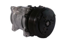 Kompresor, klimatizace BOSCH 1 986 AD1 224