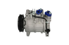 Kompresor, klimatizace BOSCH 1 986 AD1 230