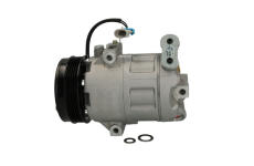 Kompresor klimatizácie BOSCH 1 986 AD1 233