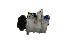 Kompresor klimatizácie BOSCH 1 986 AD1 242