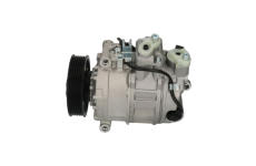 Kompresor, klimatizace BOSCH 1 986 AD1 243