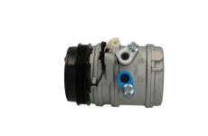 Kompresor klimatizácie BOSCH 1 986 AD1 245