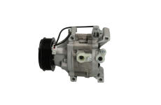 Kompresor klimatizácie BOSCH 1 986 AD1 246