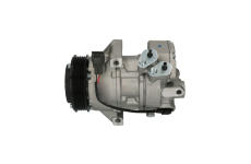 Kompresor, klimatizace BOSCH 1 986 AD1 247