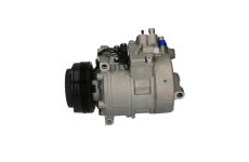 Kompresor klimatizácie BOSCH 1 986 AD1 248
