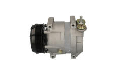 Kompresor klimatizácie BOSCH 1 986 AD1 249