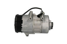 Kompresor klimatizácie BOSCH 1 986 AD1 250