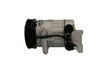 Kompresor, klimatizace BOSCH 1 986 AD1 251