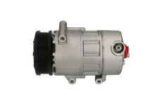 Kompresor, klimatizace BOSCH 1 986 AD1 253