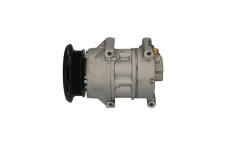Kompresor klimatizácie BOSCH 1 986 AD1 259