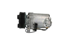 Kompresor, klimatizace BOSCH 1 986 AD1 260