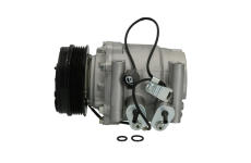 Kompresor klimatizácie BOSCH 1 986 AD1 261